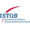 ISTQB® - International Software Testing Qualifications Board