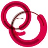 International Scrum Institute™ (Scrum Institute)