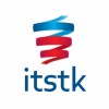 ITSTK
