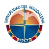 Universidad del Magdalena