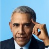 Barack Obama
